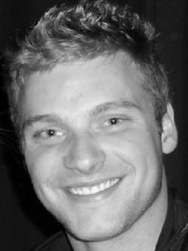 Futsal Plzeň - Řapek Aleš