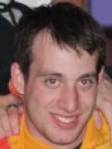 Futsal Plzeň - Řepa Tomáš