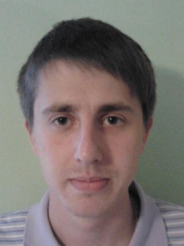 Futsal Plzeň - Šístek Petr