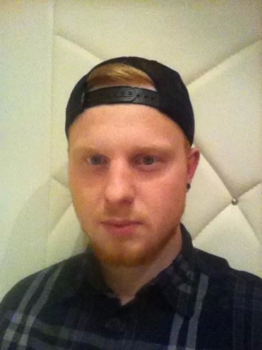 Futsal Plzeň - Kostrub Peter ml.