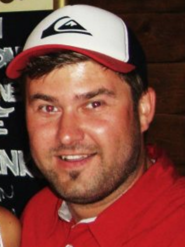 Futsal Plzeň - Müller David