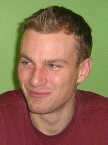 Futsal Plzeň - Weiser Roman