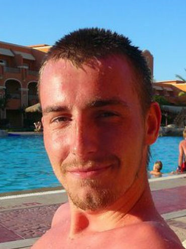 Futsal Plzeň - Lid Stanislav