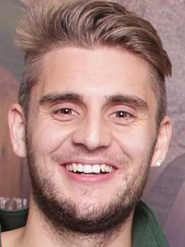 Futsal Plzeň - Tumpach Vojtěch