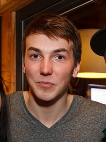 Futsal Plzeň - Jakoubek Miloš