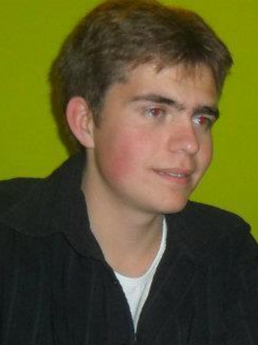 Futsal Plzeň - Ježek Petr