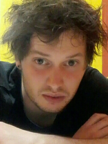 Futsal Plzeň - Anton Jakub