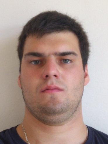 Futsal Plzeň - Blecha Miroslav