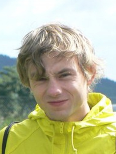 Futsal Plzeň - Vild Zdeněk