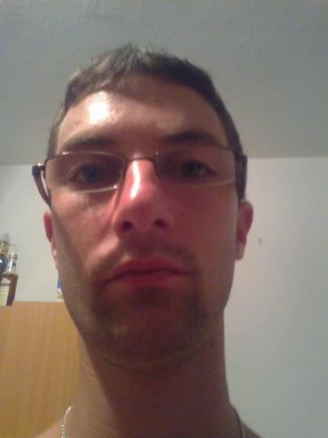 Futsal Plzeň - Lávička Lukáš