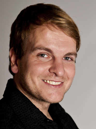 Futsal Plzeň - Ulčík Kamil