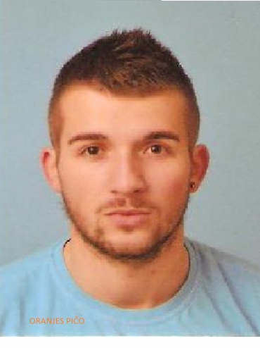 Futsal Plzeň - Kouble Jan