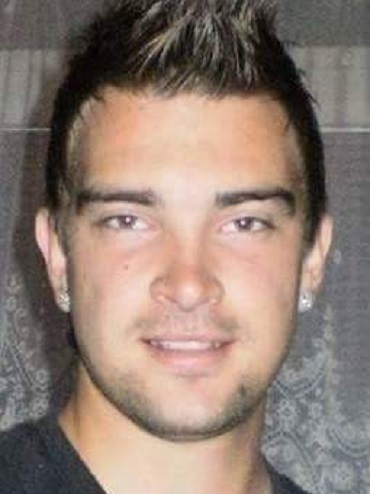 Futsal Plzeň - Kuna Roman