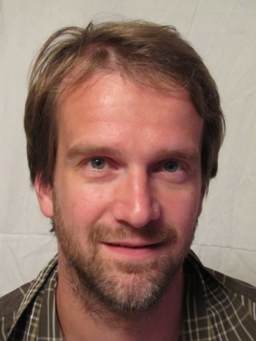 Futsal Plzeň - Formánek Jan