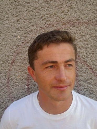 Futsal Plzeň - Tříska Miloš