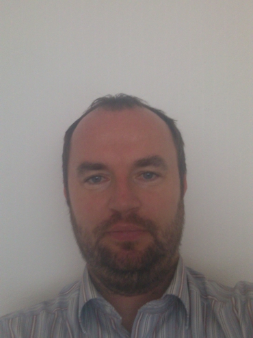 Futsal Plzeň - Němec Jaroslav