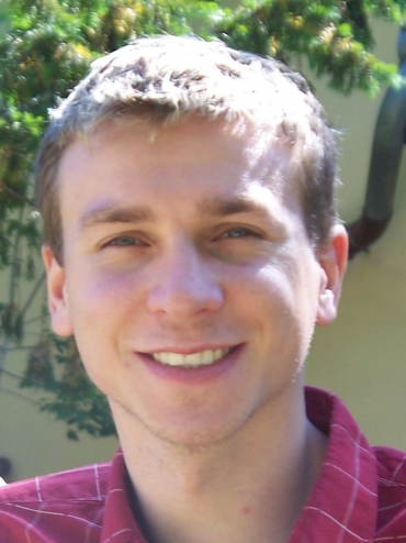 Futsal Plzeň - Mleziva Petr