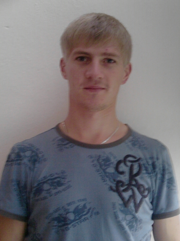 Futsal Plzeň - Merhaut Štefan