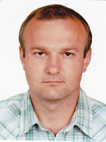 Futsal Plzeň - Musil Petr