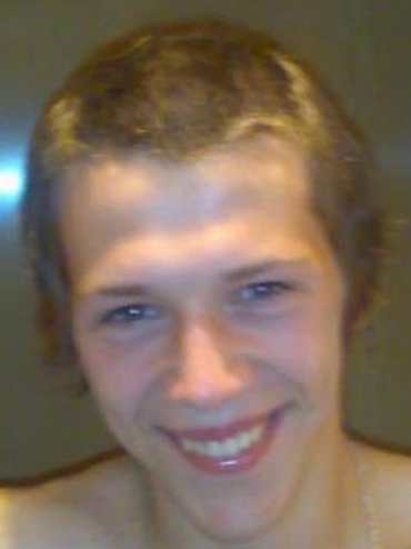 Futsal Plzeň - Hrubý Čeněk