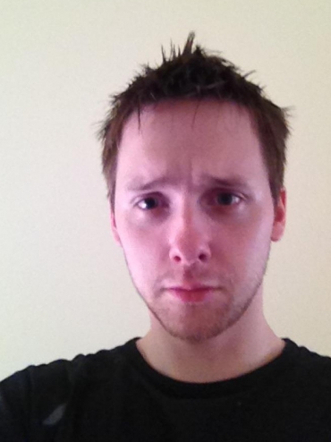 Futsal Plzeň - Mácha Jan