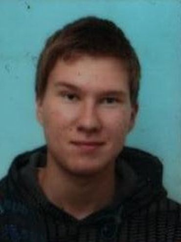 Futsal Plzeň - Konečný Zdeněk