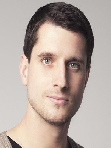 Futsal Plzeň - Pechman Marek