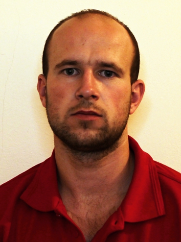 Futsal Plzeň - Huleš Petr