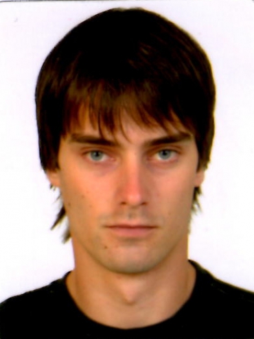 Futsal Plzeň - Antoš Martin