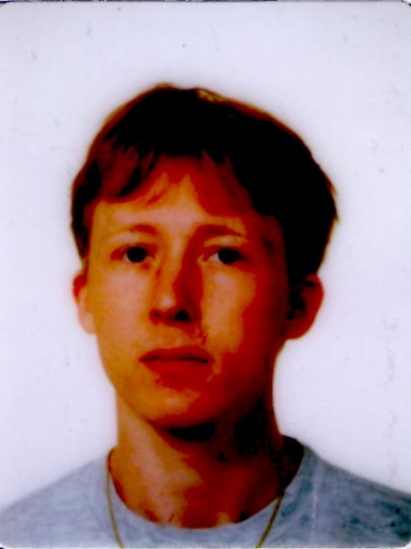 Futsal Plzeň - Dohnal Jiří