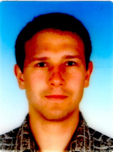 Futsal Plzeň - Kašpar Jaroslav