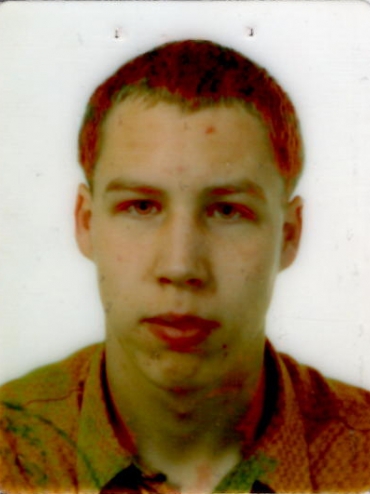 Futsal Plzeň - Tomášek Josef