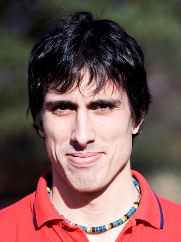 Futsal Plzeň - Šiml Miroslav