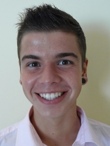 Futsal Plzeň - Vykoupil Milan