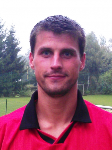 Futsal Plzeň - Šulan Jan