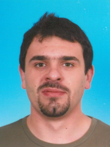 Futsal Plzeň - Běl Michal