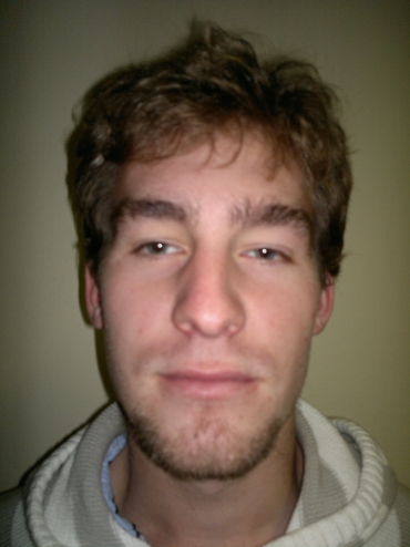 Futsal Plzeň - Mastný Michal