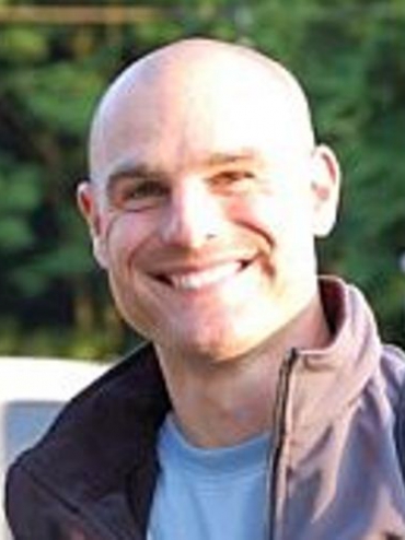 Futsal Plzeň - Kleisner Pavel