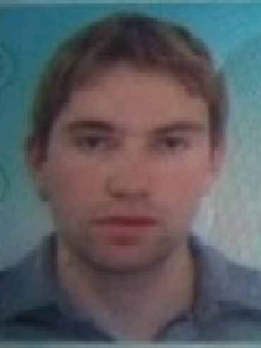 Futsal Plzeň - Pacourek Martin