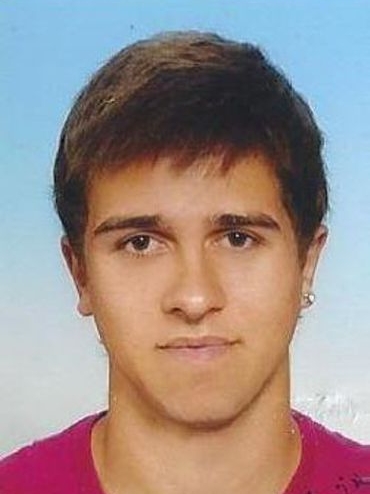 Futsal Plzeň - Vnuk Tomáš