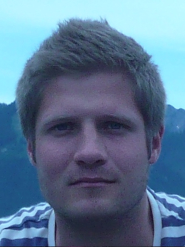 Futsal Plzeň - Michalec Petr