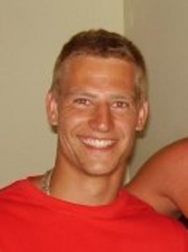 Futsal Plzeň - Hamp Martin