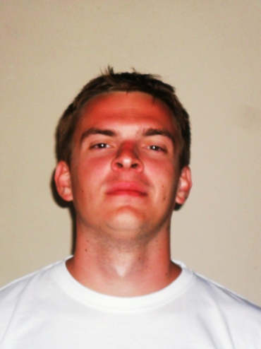 Futsal Plzeň - Trhlík Martin