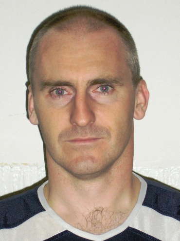 Futsal Plzeň - Jonák Jiří