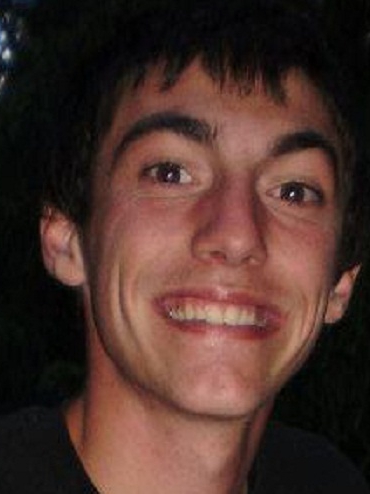 Futsal Plzeň - Čimera Radek