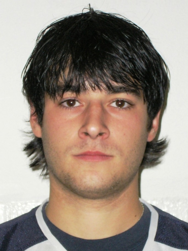 Futsal Plzeň - Kružej Luděk