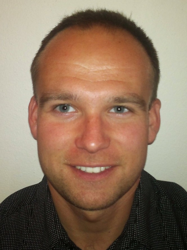 Futsal Plzeň - Valenta Viktor