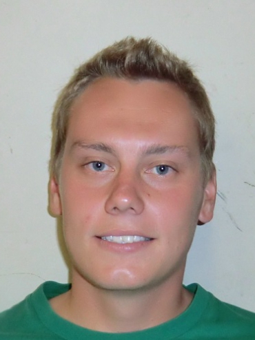 Futsal Plzeň - Tománek Jakub