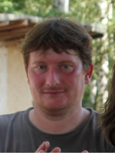 Futsal Plzeň - Havlíček Jan