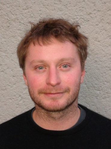 Futsal Plzeň - Dlabač Roman